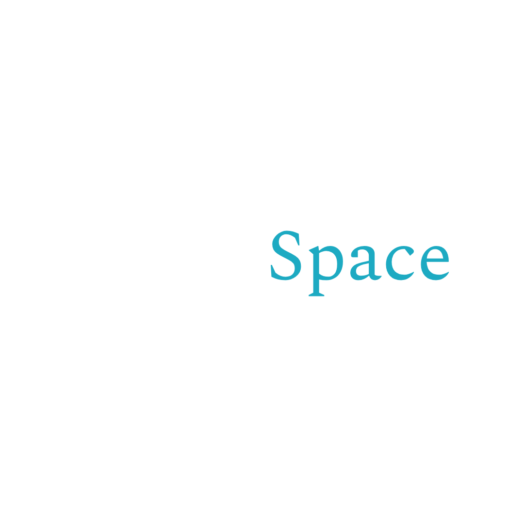 CollabSpace